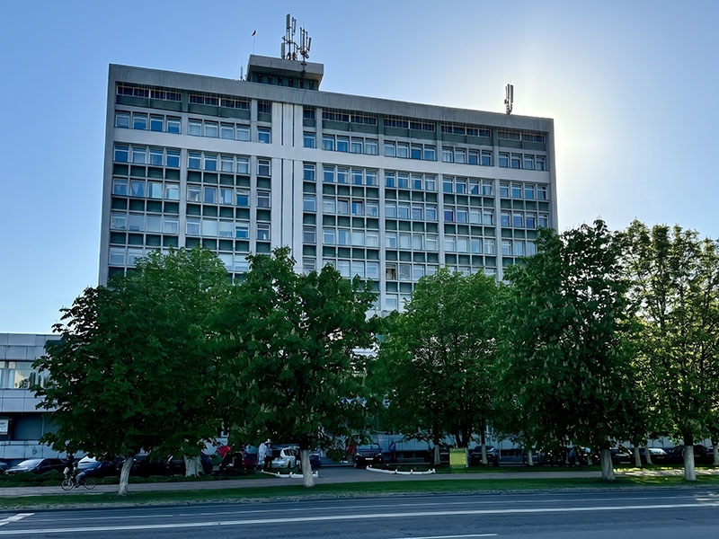 Гомель ,Советская 126. Прокат нужных вещей